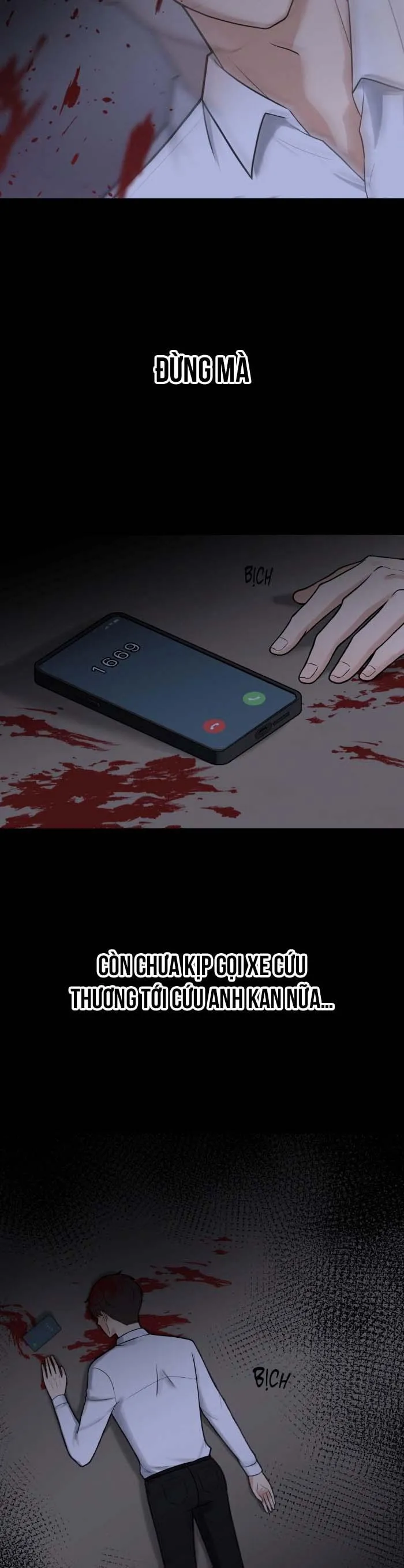 Tỉnh dậy lần nữa bỗng trở thành minh tinh rồi Chapter 1 Trang 29