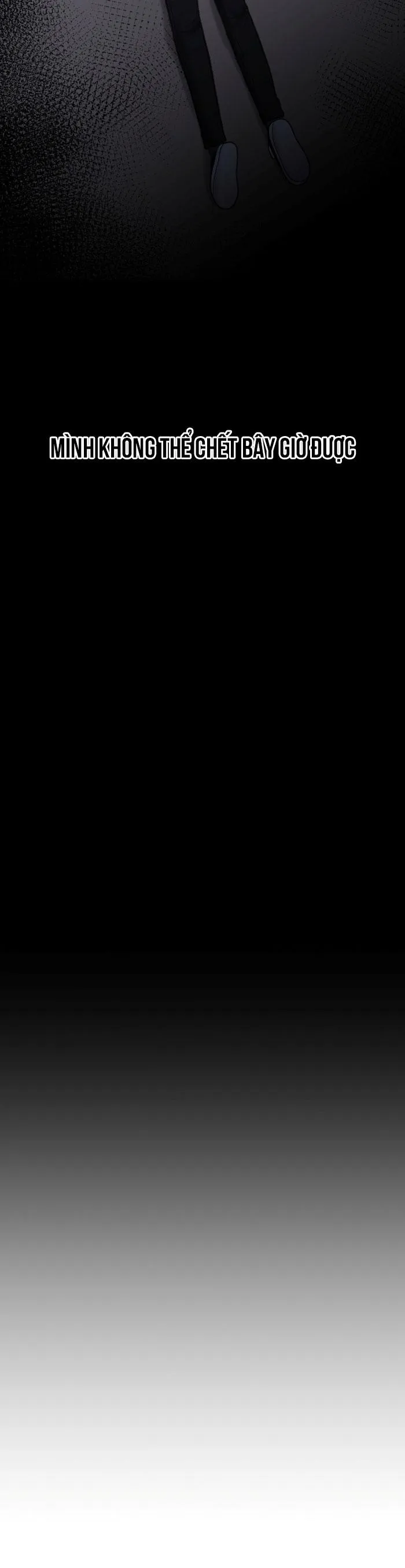 Tỉnh dậy lần nữa bỗng trở thành minh tinh rồi Chapter 1 Trang 30