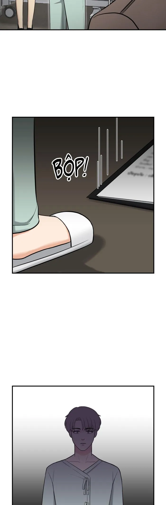 Tỉnh dậy lần nữa bỗng trở thành minh tinh rồi Chapter 1 Trang 42