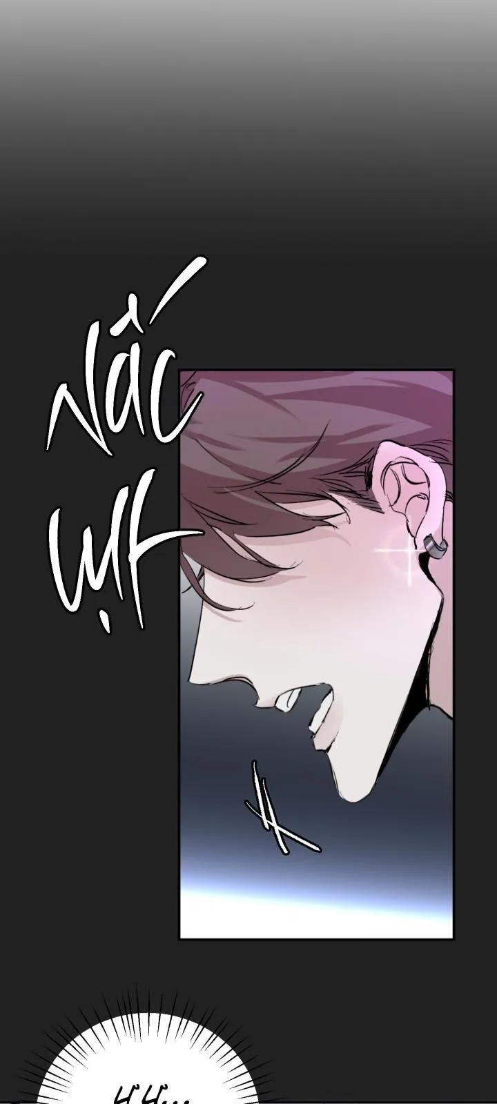 TÌNH ĐƠN PHƯƠNG Chapter 2 Trang 11