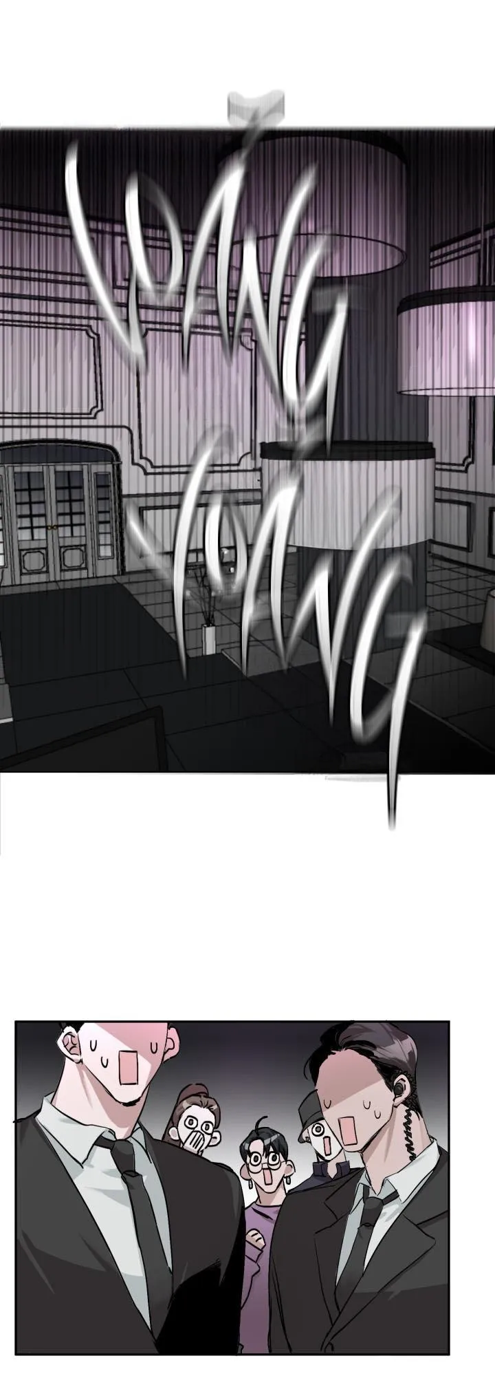 TÌNH ĐƠN PHƯƠNG Chapter 2 Trang 20