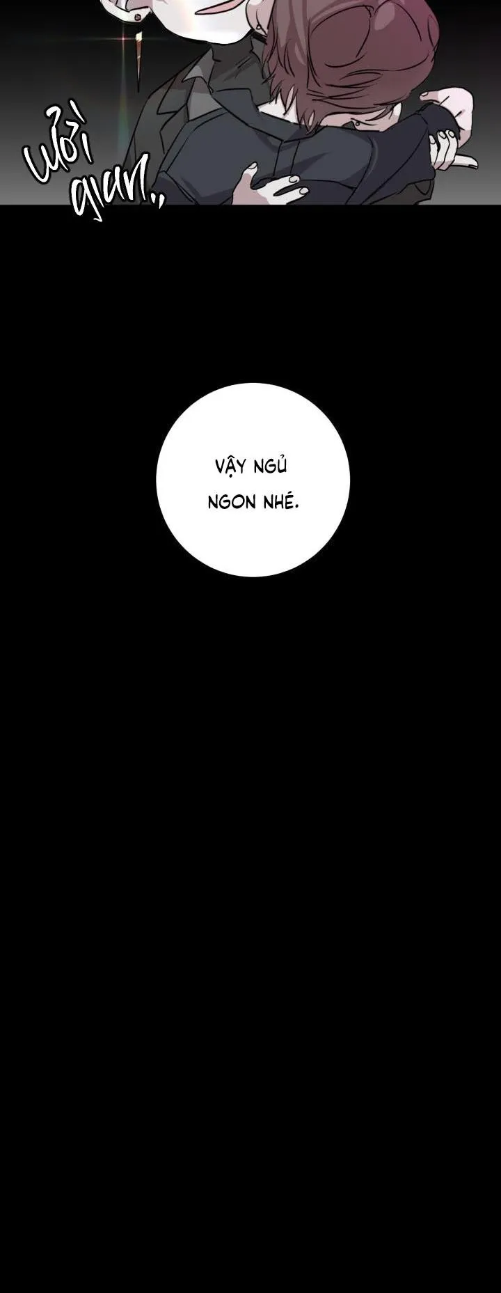 TÌNH ĐƠN PHƯƠNG Chapter 2 Trang 35