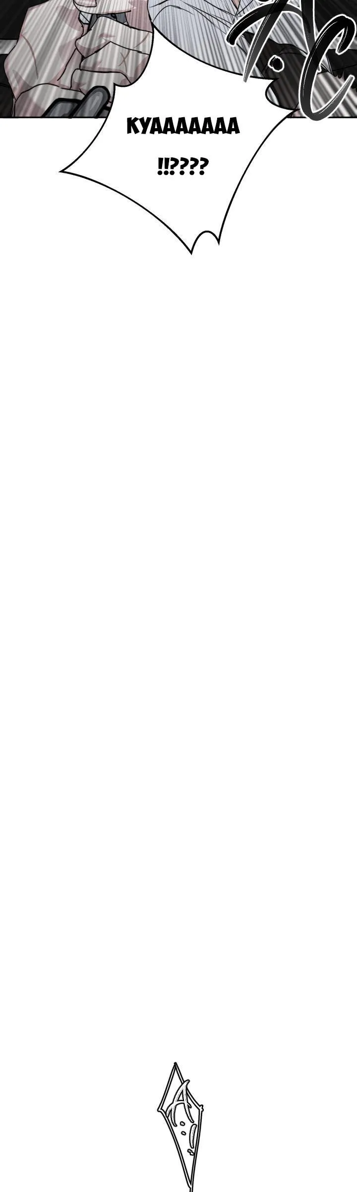 TÌNH ĐƠN PHƯƠNG Chapter 3 Trang 28