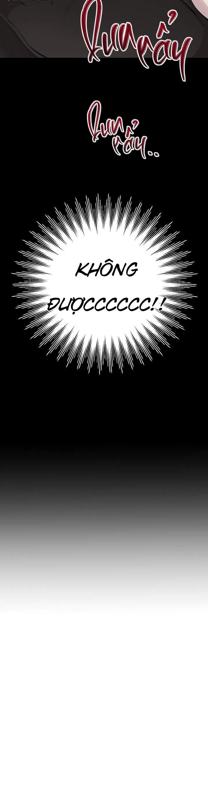 TÌNH ĐƠN PHƯƠNG Chapter 3 Trang 35