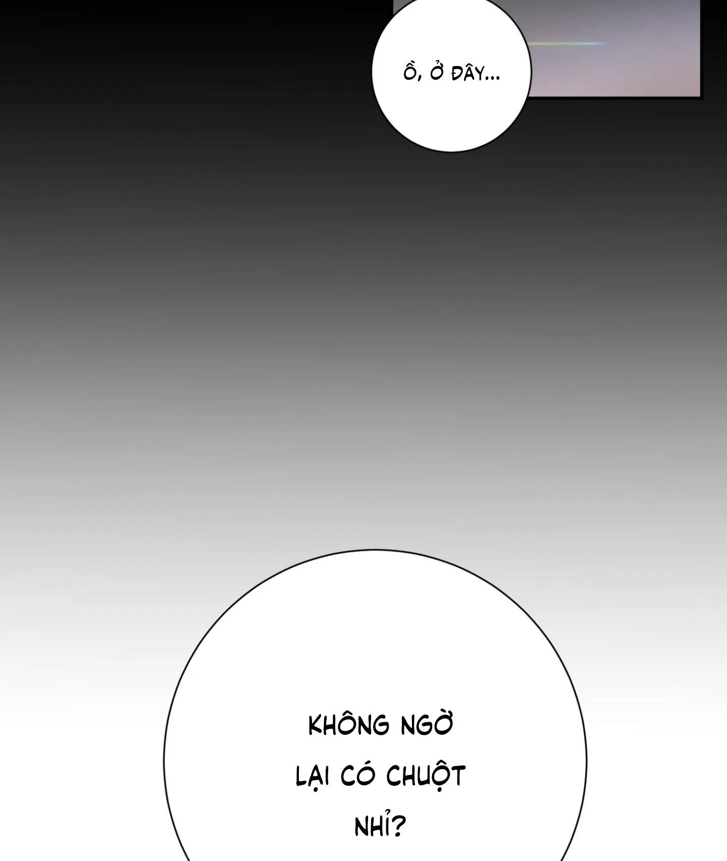 TÌNH ĐƠN PHƯƠNG Chapter 1 Trang 28