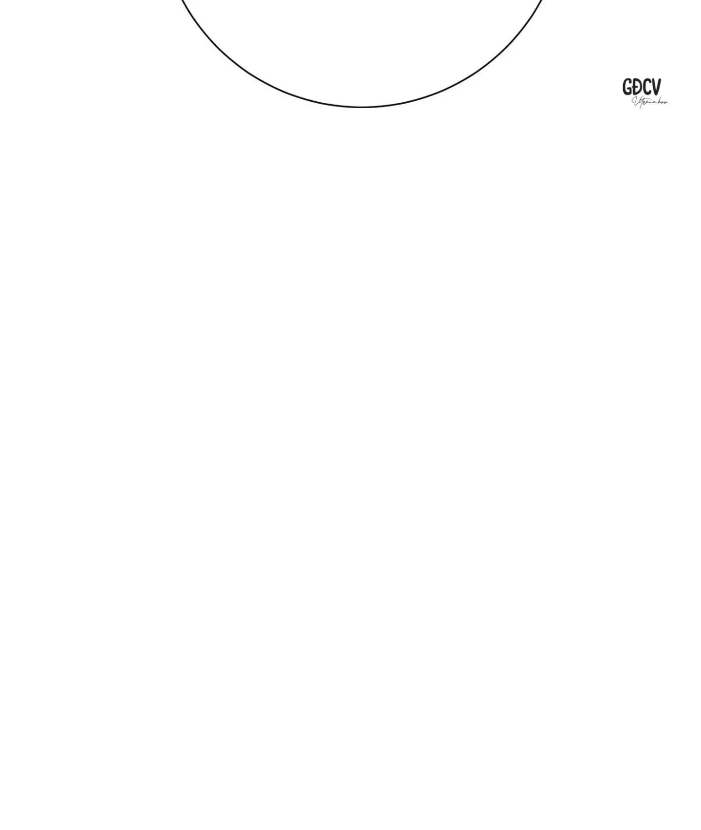 TÌNH ĐƠN PHƯƠNG Chapter 1 Trang 29