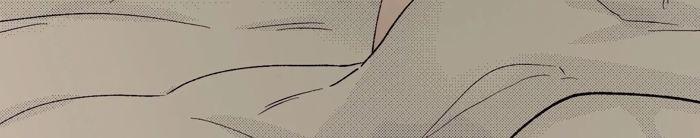 Tình đơn phương lạc lối Chapter 2 Trang 43