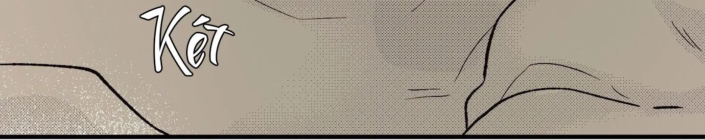 Tình đơn phương lạc lối Chapter 2 Trang 44