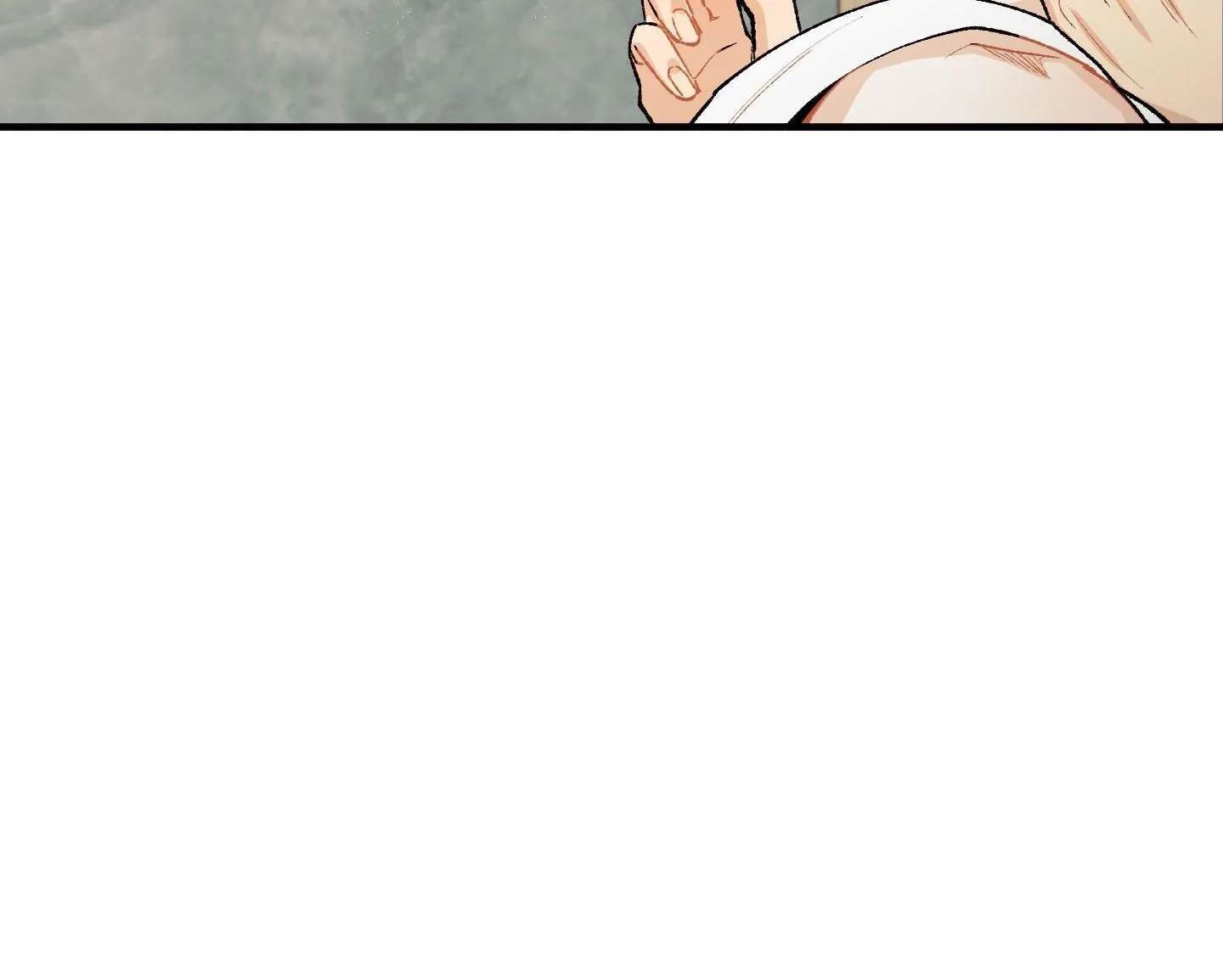 Tình đơn phương lạc lối Chapter 5 Trang 42