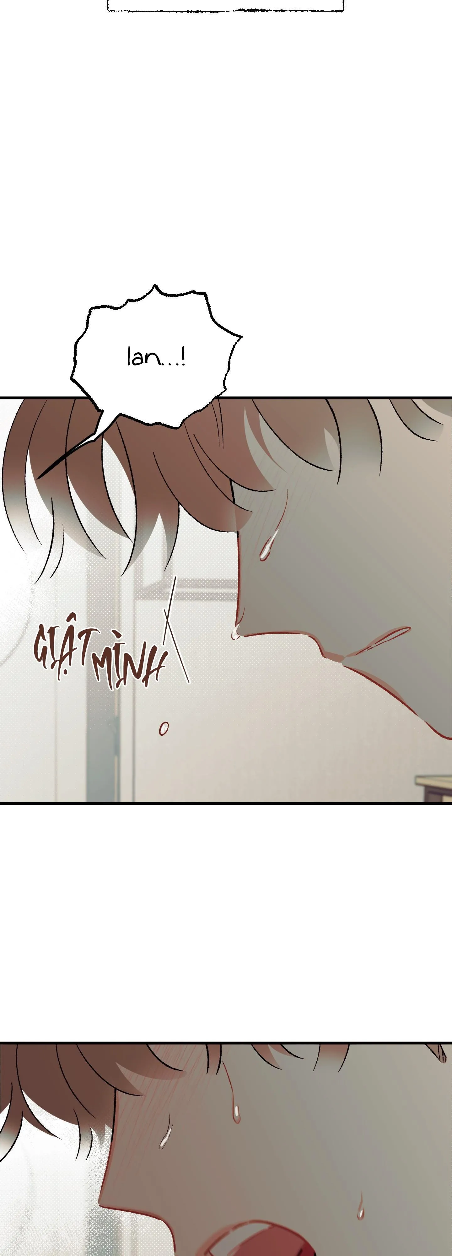 Tình đơn phương lạc lối Chapter 6 Trang 26