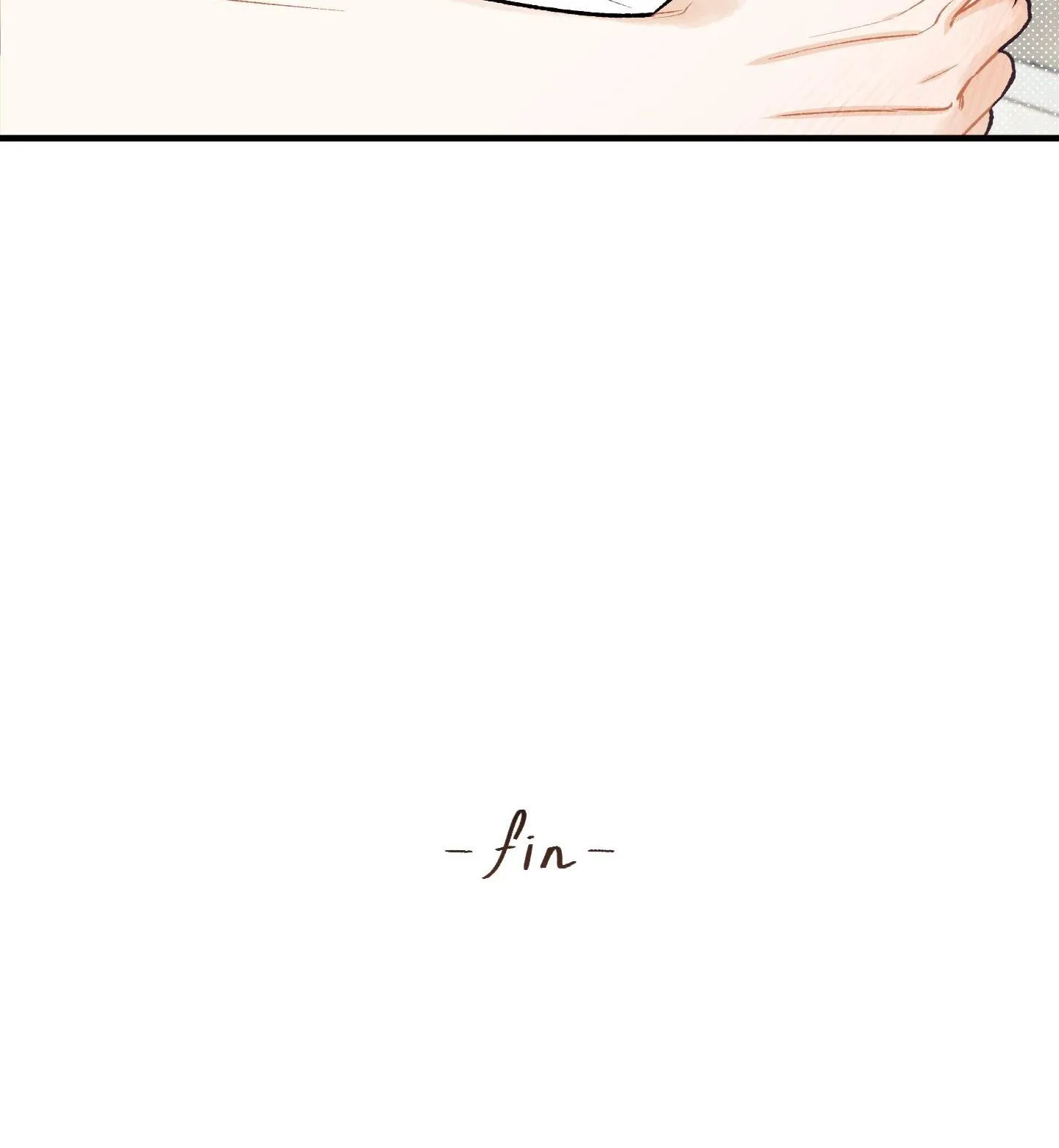 Tình đơn phương lạc lối Chapter 6 Trang 51