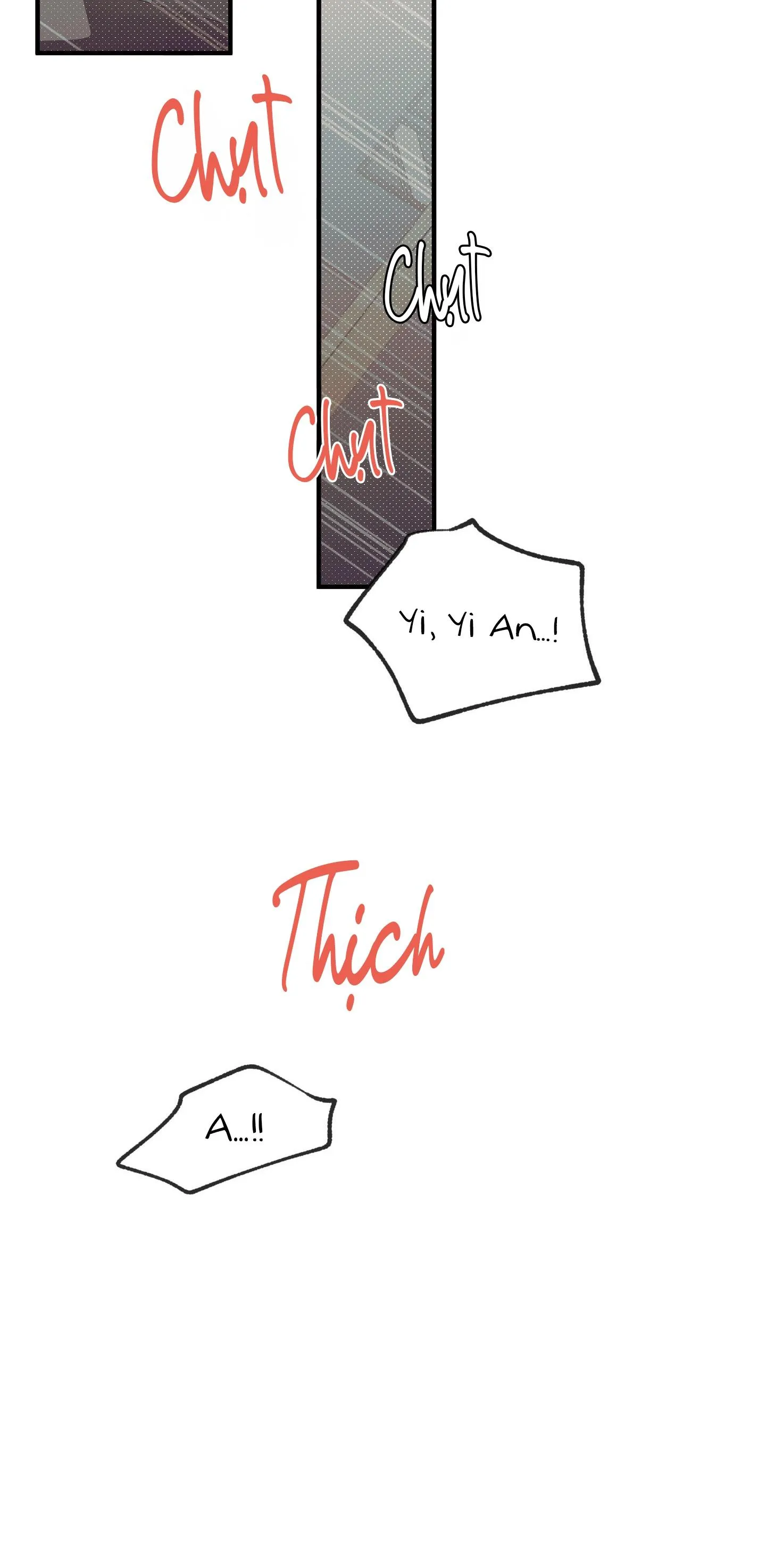 Tình đơn phương lạc lối Chapter 11 Trang 63