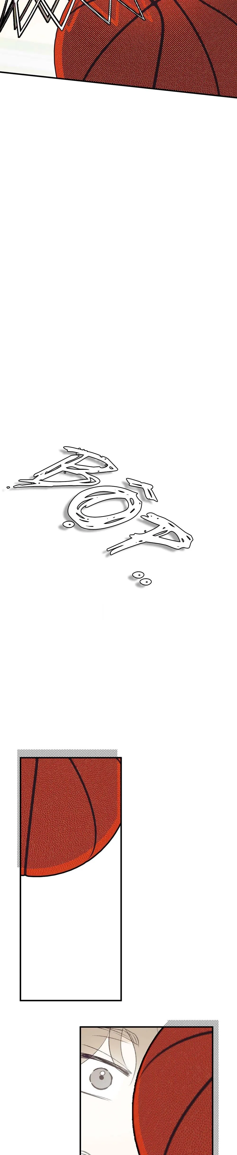 Tình đơn phương lạc lối Chapter 12 Trang 25