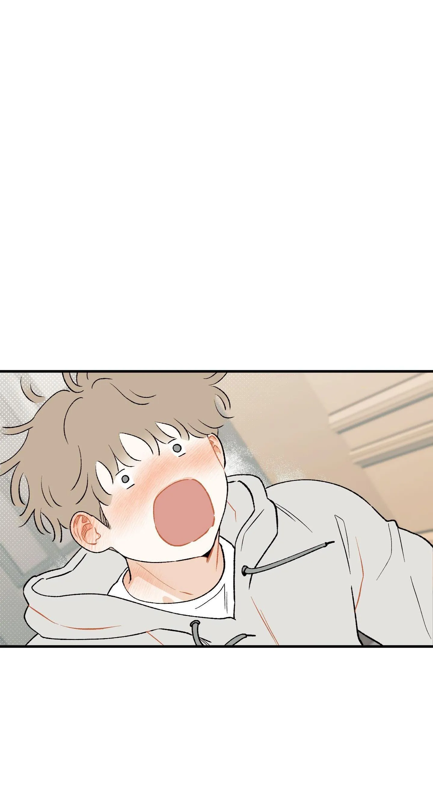 Tình đơn phương lạc lối Chapter 1 Trang 50