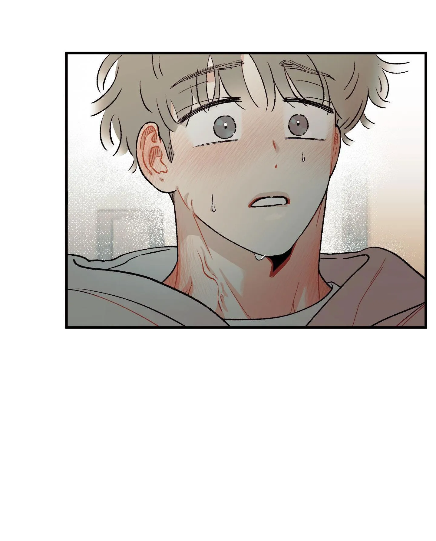 Tình đơn phương lạc lối Chapter 1 Trang 60