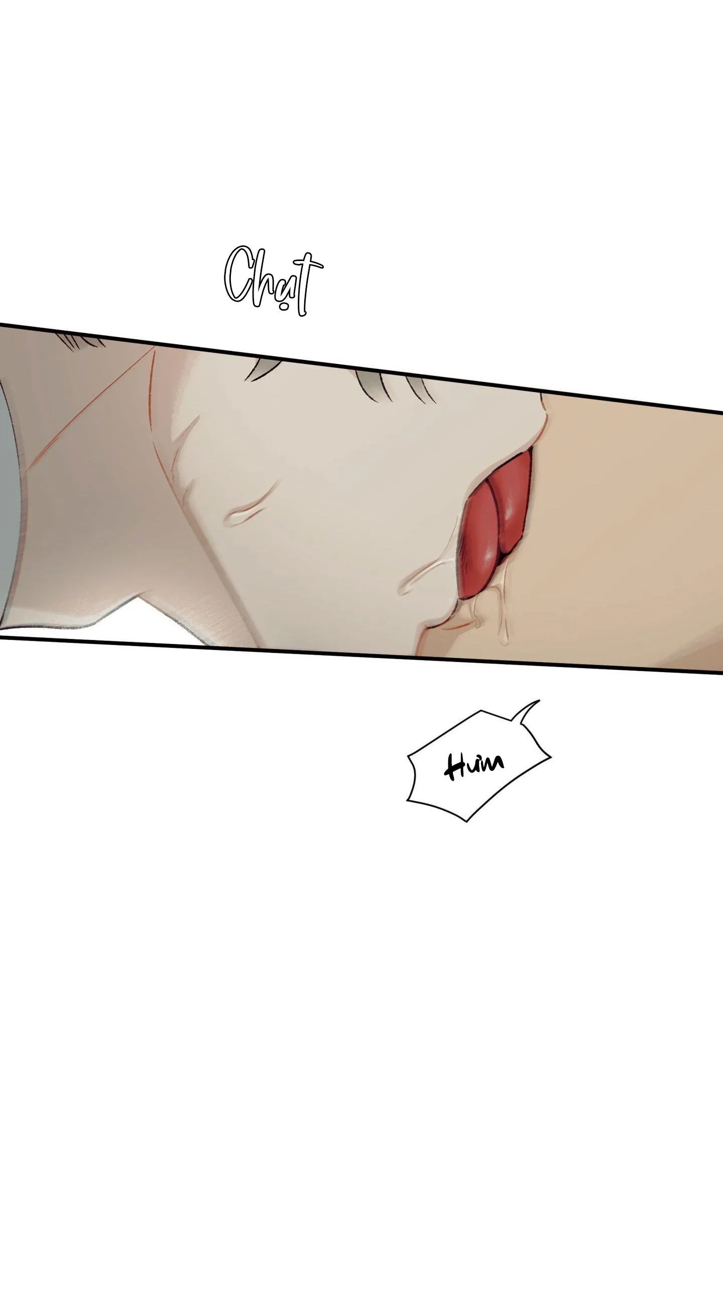 Tình đơn phương lạc lối Chapter 1 Trang 64