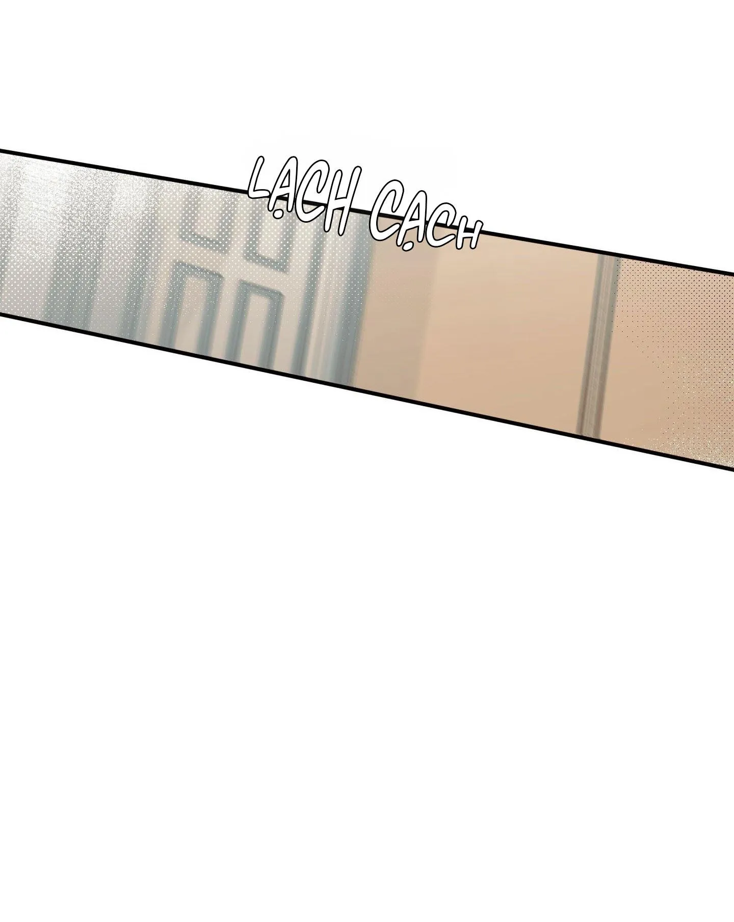 Tình đơn phương lạc lối Chapter 1 Trang 65