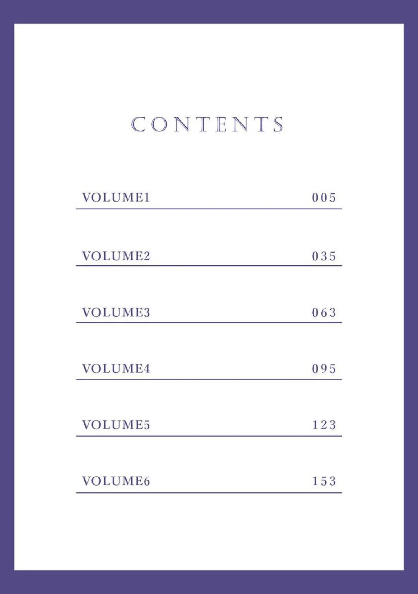 Tình Dục Và Cá Cược Trong Thế Giới Ngầm Chapter 5 Trang 4