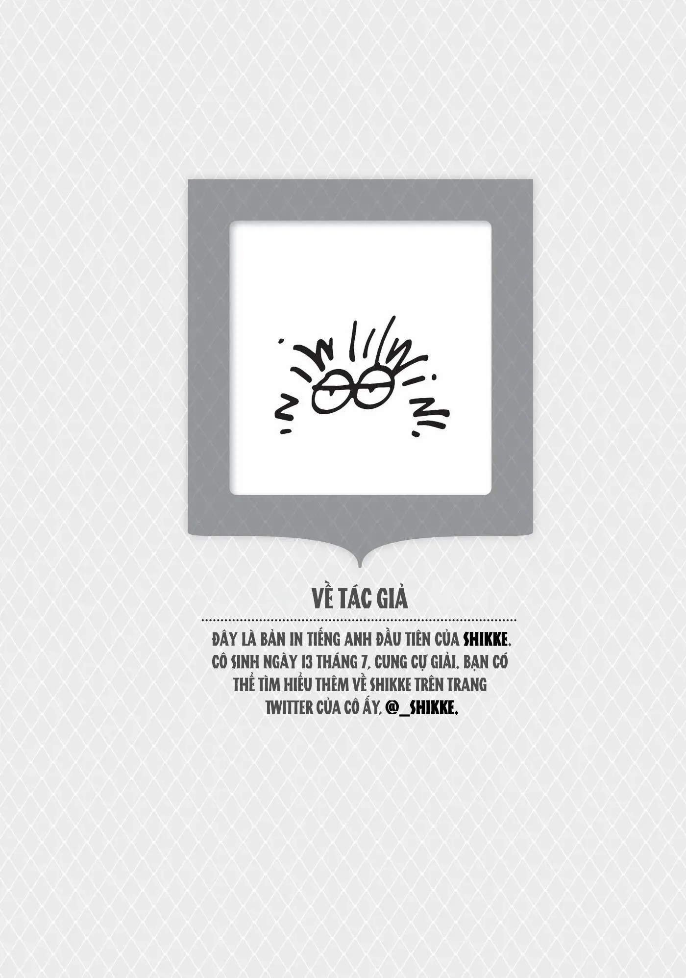 Tình Hồng Mật Ngọt Chapter 5 Trang 35