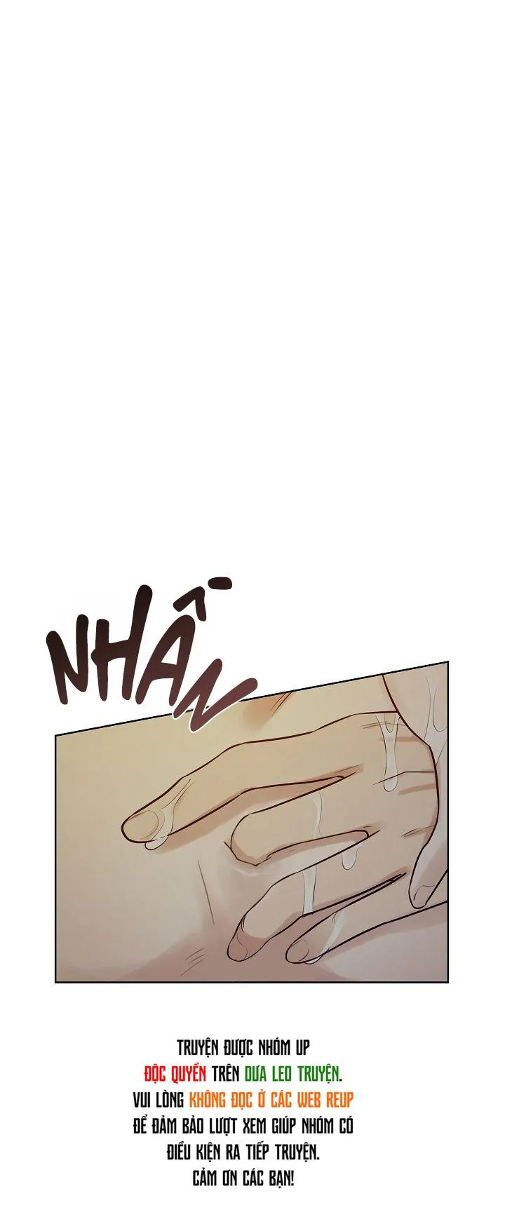 Tình Huống Cuối Tuần Chapter 5 Trang 3