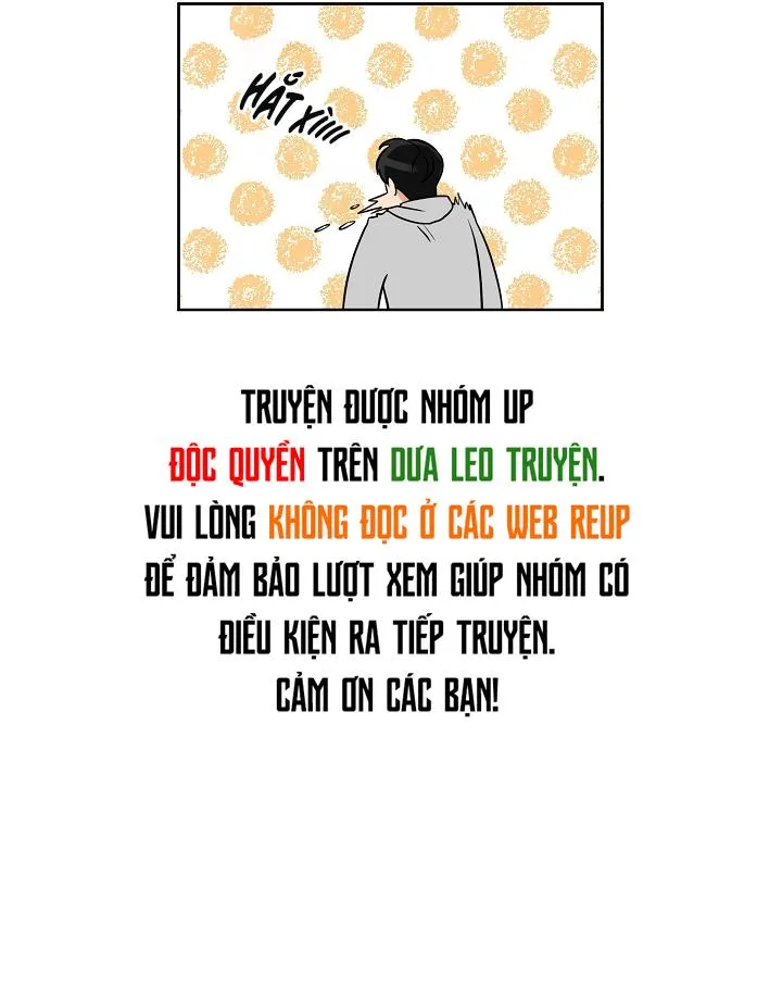 Tình Huống Cuối Tuần Chapter 6 Trang 13