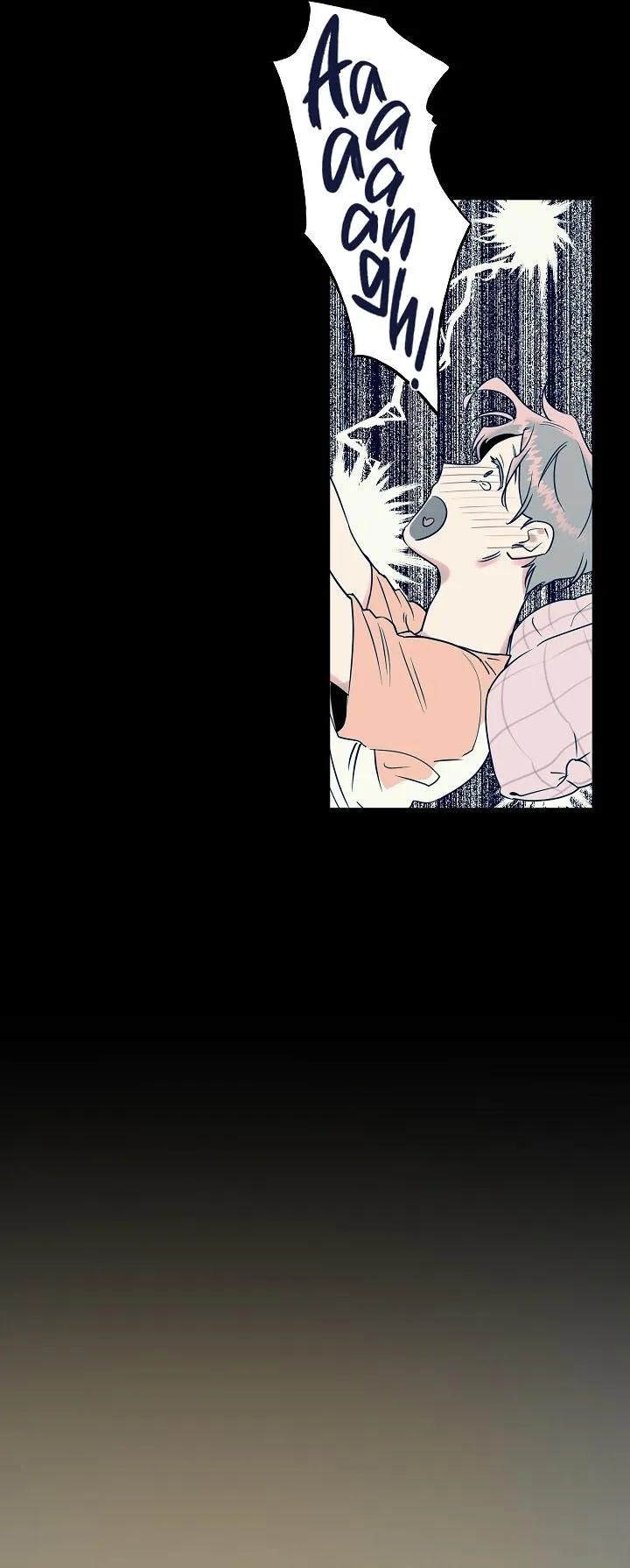 Tình Huống Cuối Tuần Chapter 9 Trang 23