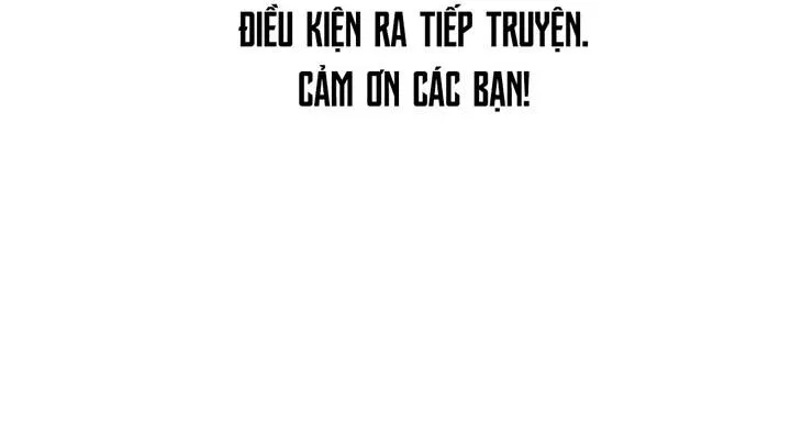 Tình Huống Cuối Tuần Chapter 13 Trang 19