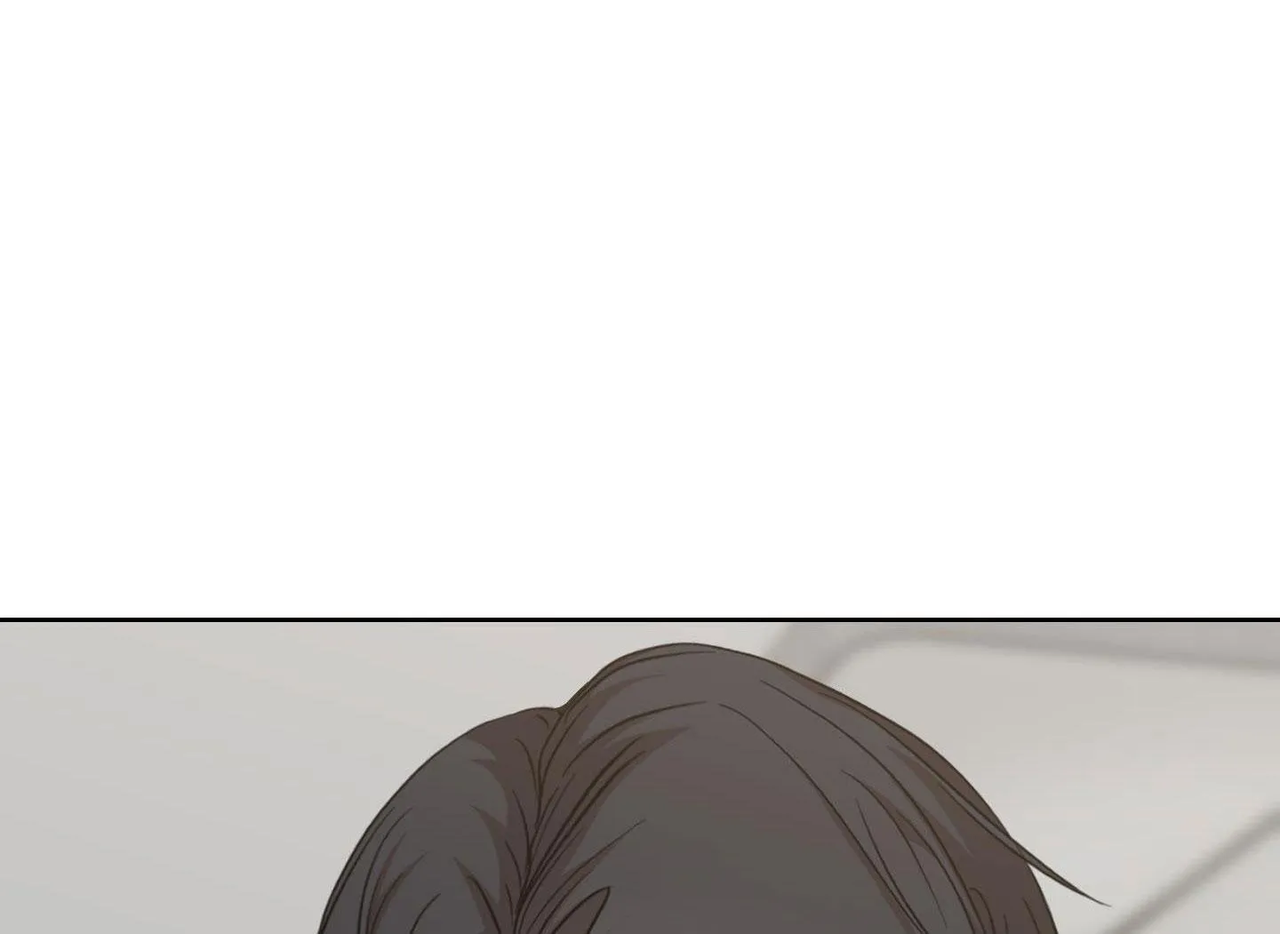 Tình Huống Không Tránh Khỏi Chapter 3 Trang 5