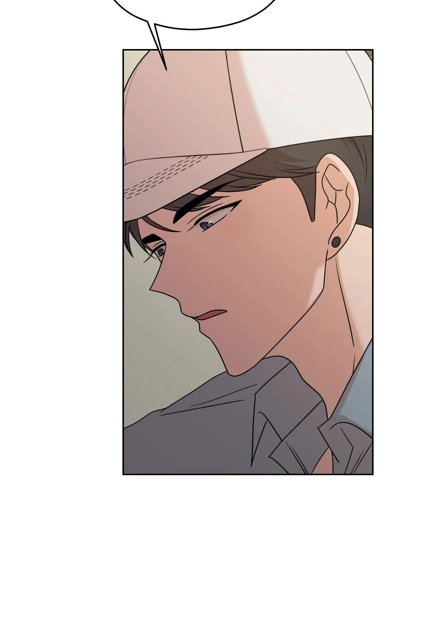 Tình Huống Không Tránh Khỏi Chapter 5 Trang 70