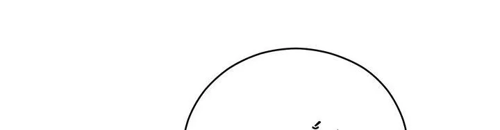 Tình Huống Không Tránh Khỏi Chapter 6 Trang 13