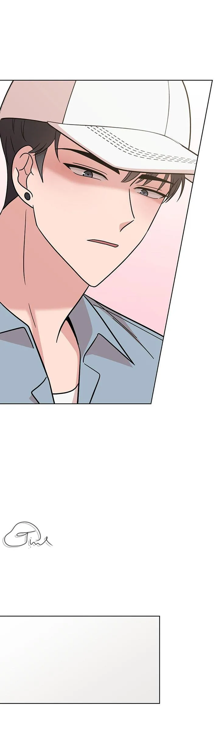 Tình Huống Không Tránh Khỏi Chapter 6 Trang 16