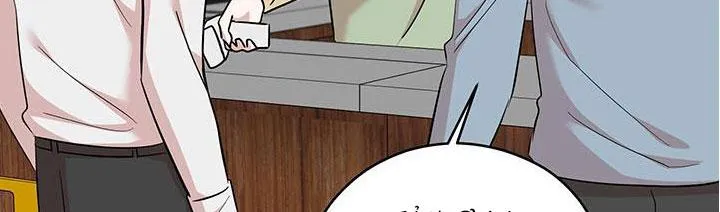 Tình Huống Không Tránh Khỏi Chapter 6 Trang 31