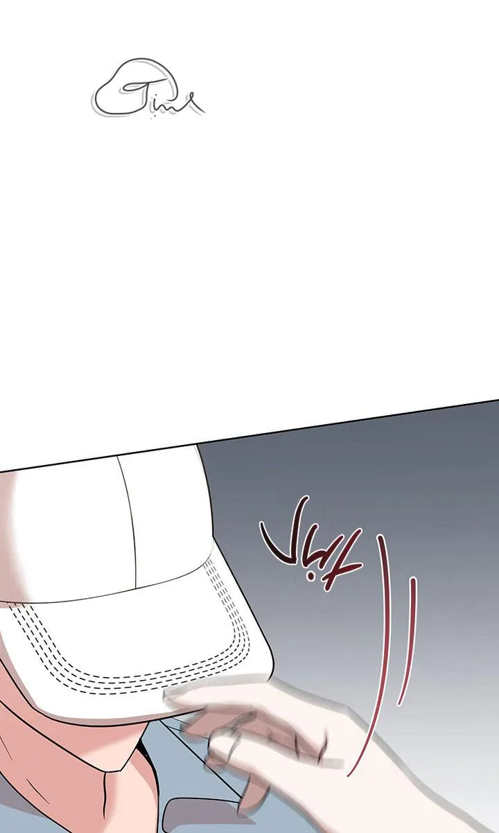 Tình Huống Không Tránh Khỏi Chapter 6 Trang 39