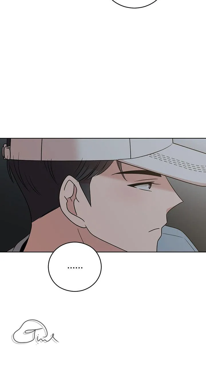 Tình Huống Không Tránh Khỏi Chapter 6 Trang 49