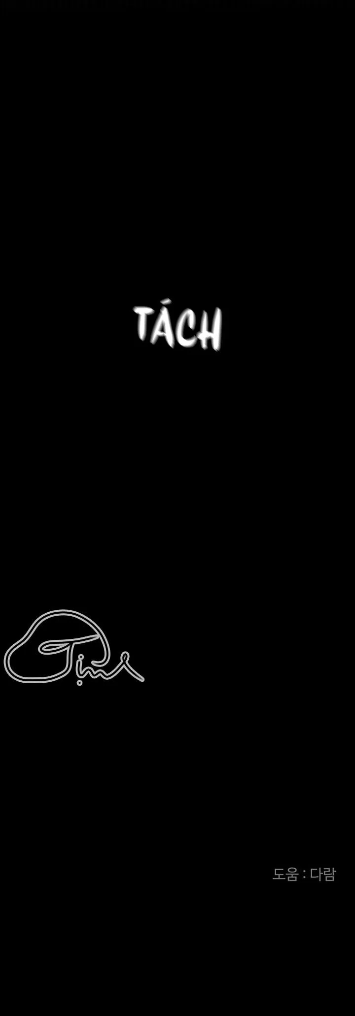 Tình Huống Không Tránh Khỏi Chapter 6 Trang 53