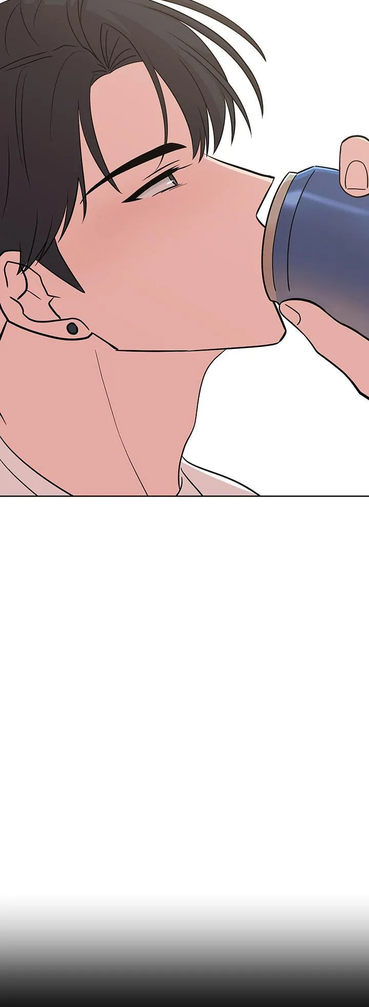 Tình Huống Không Tránh Khỏi Chapter 7 Trang 5