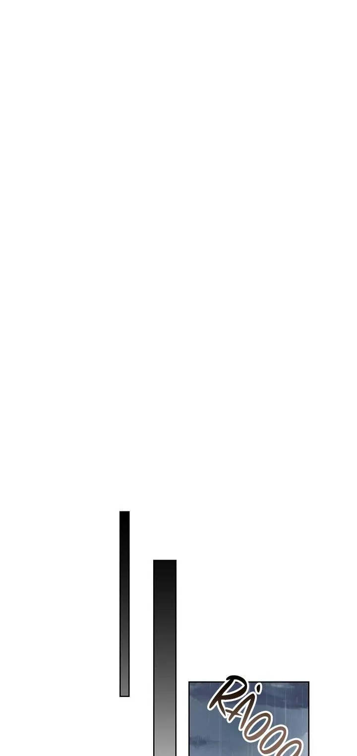 Tình Huống Không Tránh Khỏi Chapter 7 Trang 42