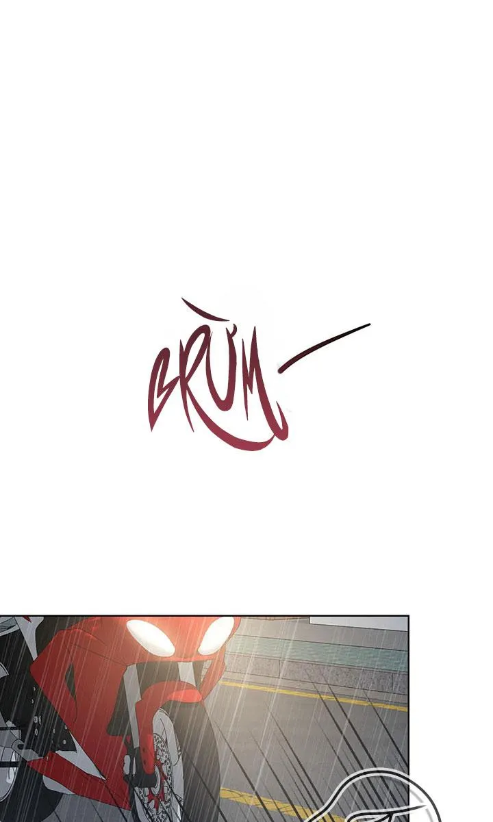 Tình Huống Không Tránh Khỏi Chapter 7 Trang 52