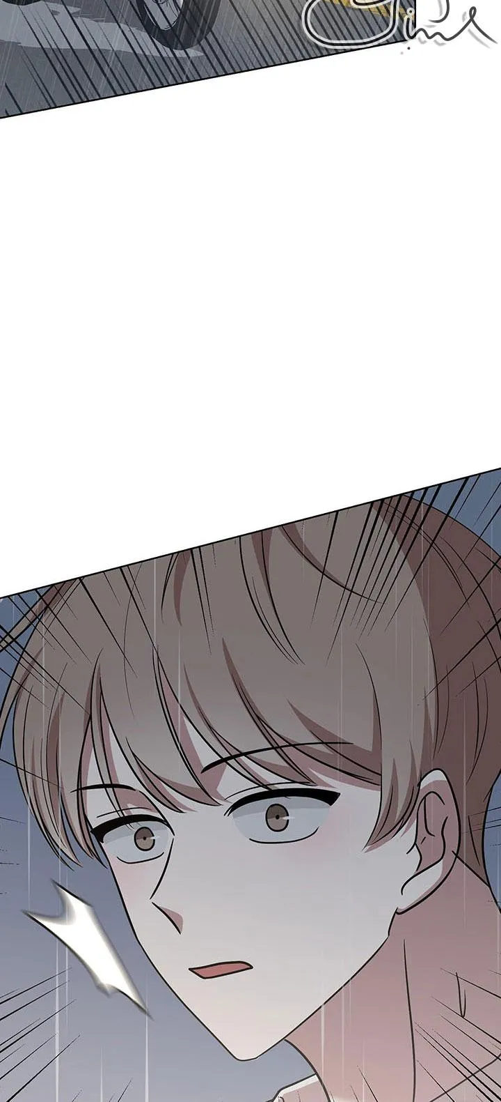 Tình Huống Không Tránh Khỏi Chapter 7 Trang 53