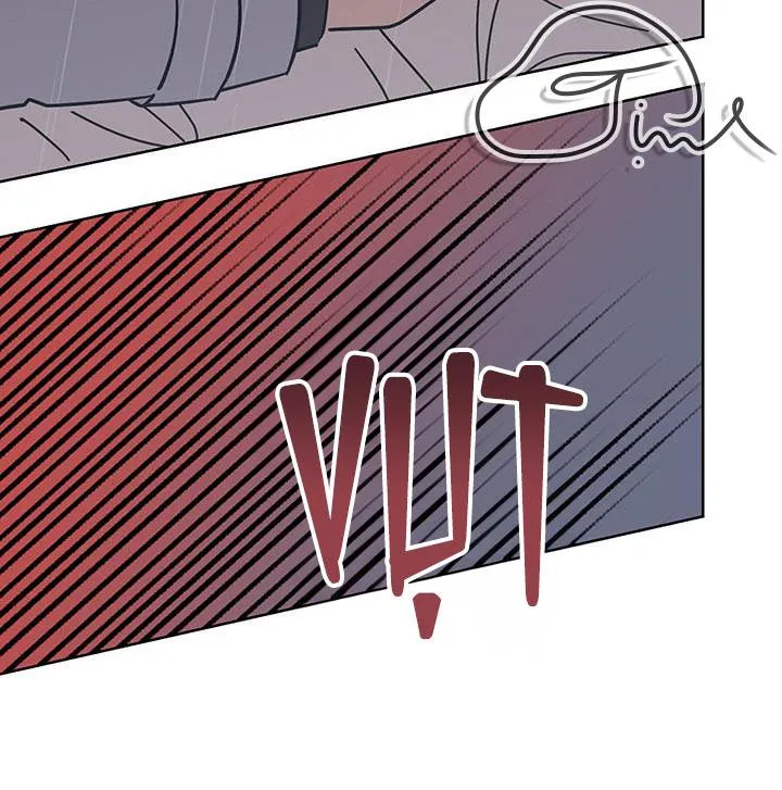 Tình Huống Không Tránh Khỏi Chapter 7 Trang 56