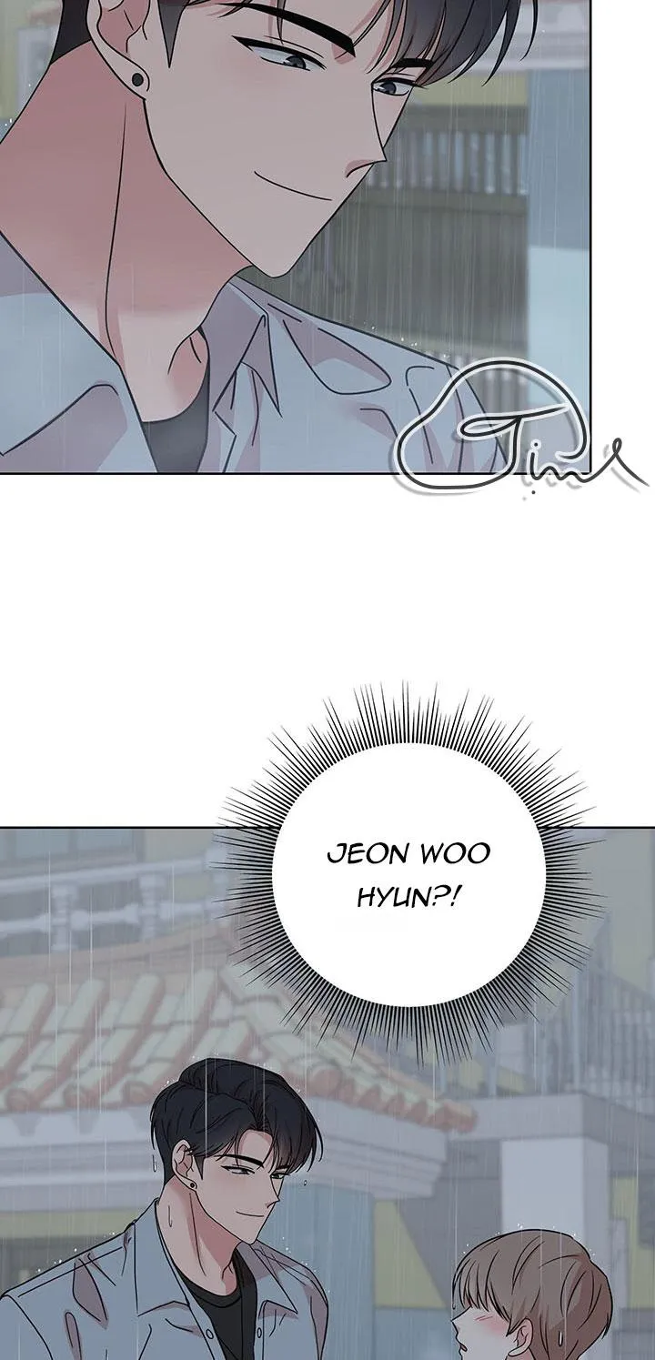 Tình Huống Không Tránh Khỏi Chapter 7 Trang 61