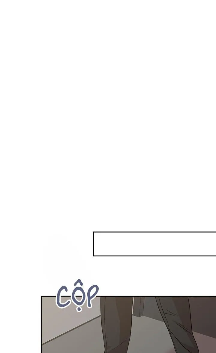 Tình Huống Không Tránh Khỏi Chapter 10 Trang 9