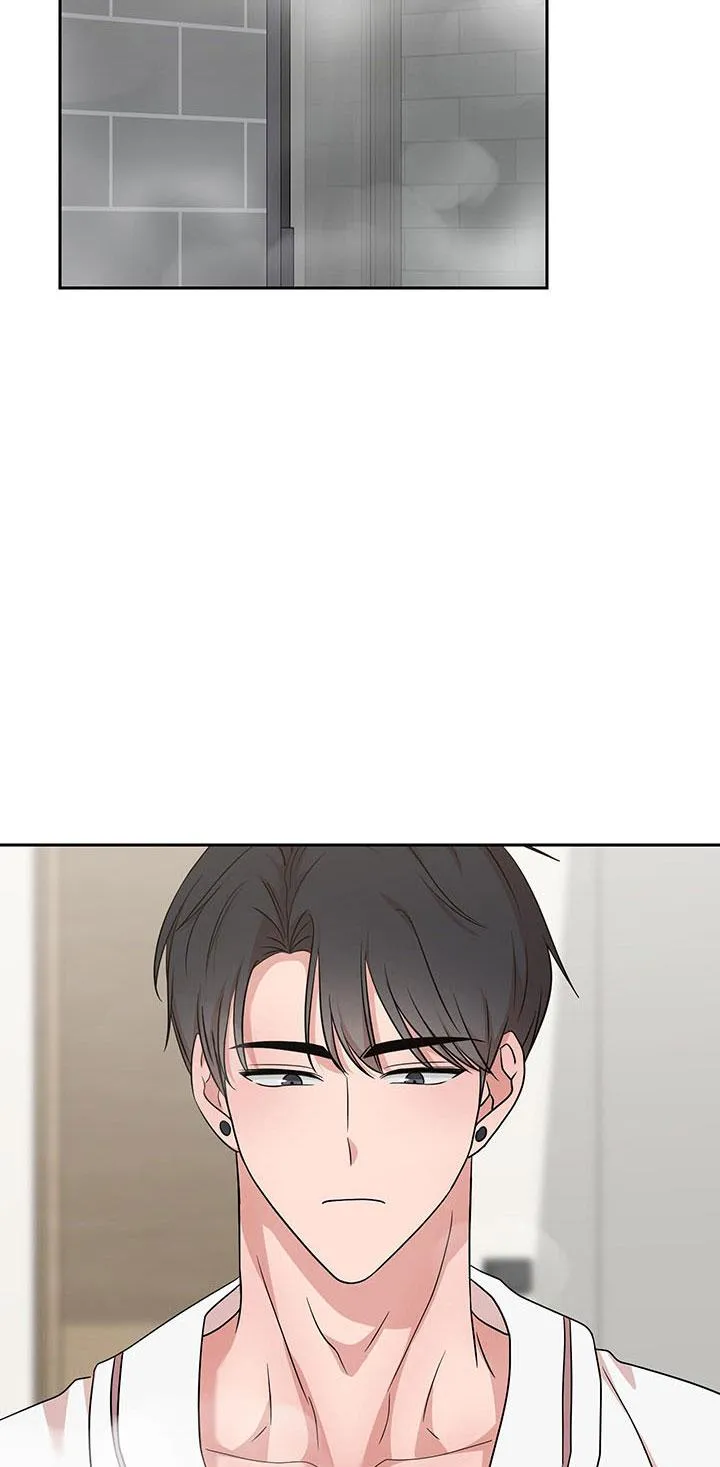 Tình Huống Không Tránh Khỏi Chapter 10 Trang 14