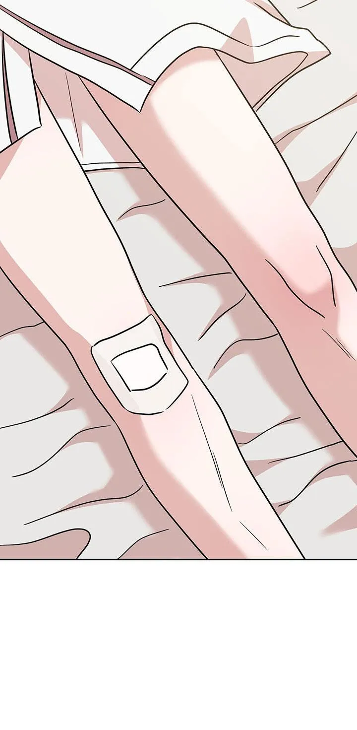 Tình Huống Không Tránh Khỏi Chapter 10 Trang 17