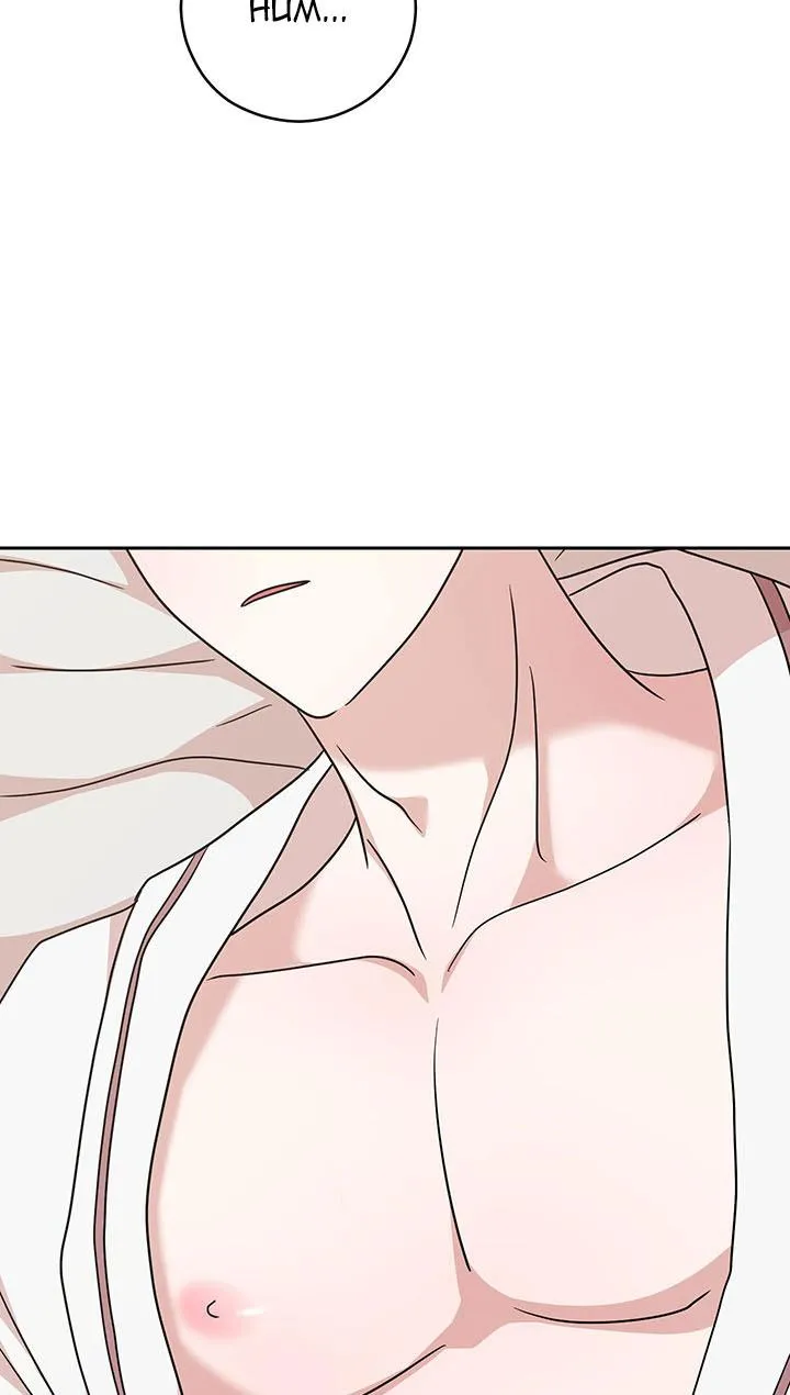 Tình Huống Không Tránh Khỏi Chapter 10 Trang 20