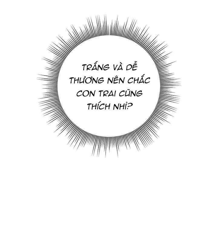 Tình Huống Không Tránh Khỏi Chapter 10 Trang 25