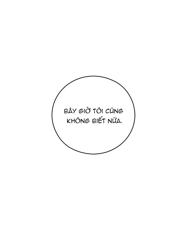 Tình Huống Không Tránh Khỏi Chapter 10 Trang 45