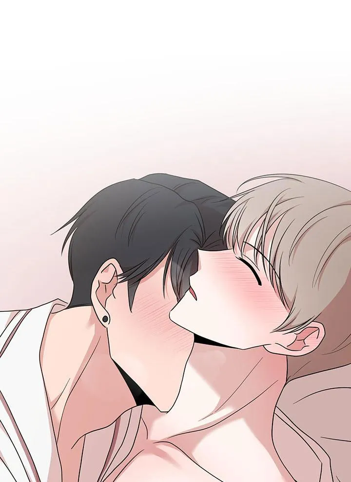 Tình Huống Không Tránh Khỏi Chapter 10 Trang 46