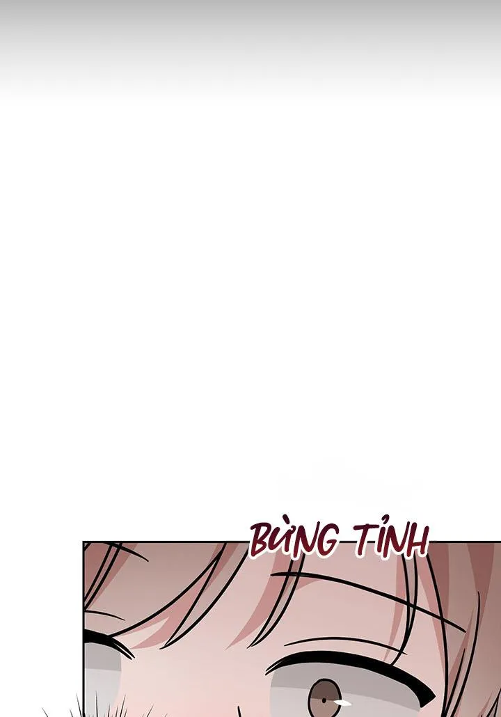 Tình Huống Không Tránh Khỏi Chapter 10 Trang 51