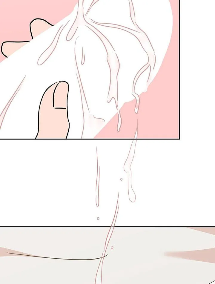 Tình Huống Không Tránh Khỏi Chapter 10 Trang 68